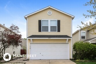 Building Photo - 2433 Black Antler Ct