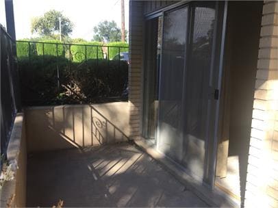 Building Photo - 178 S 300 E