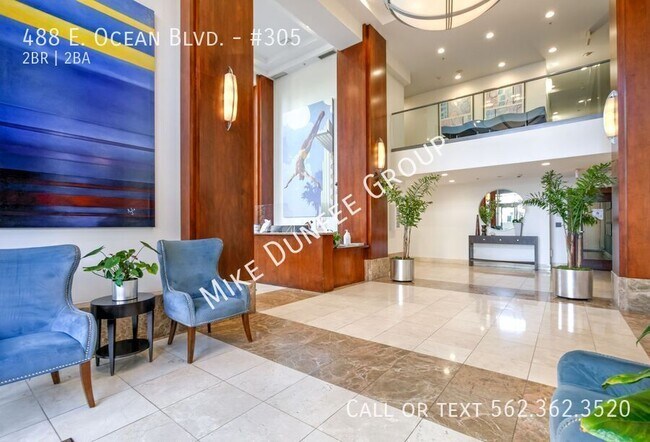 Building Photo - 488 E Ocean Blvd
