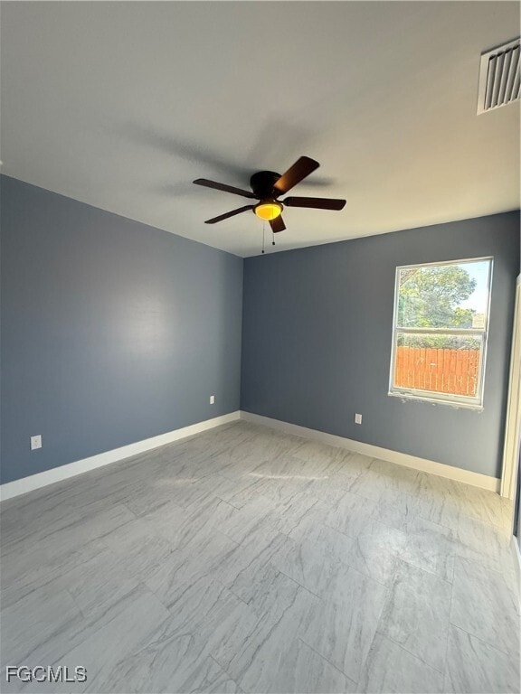 Building Photo - 2103 French St