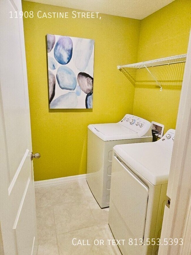 Building Photo - 11908 Castine St