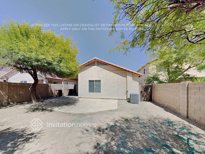 Building Photo - 29372 N Lazurite Way