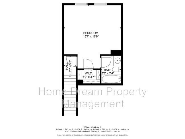 Building Photo - 1016 Trestle Dr