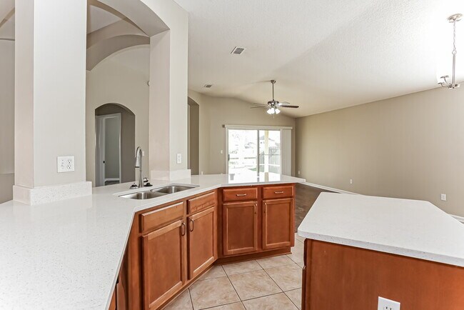 Building Photo - 2829 Spoonbill Trail