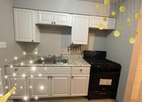 Building Photo - 5925 Jefferson St