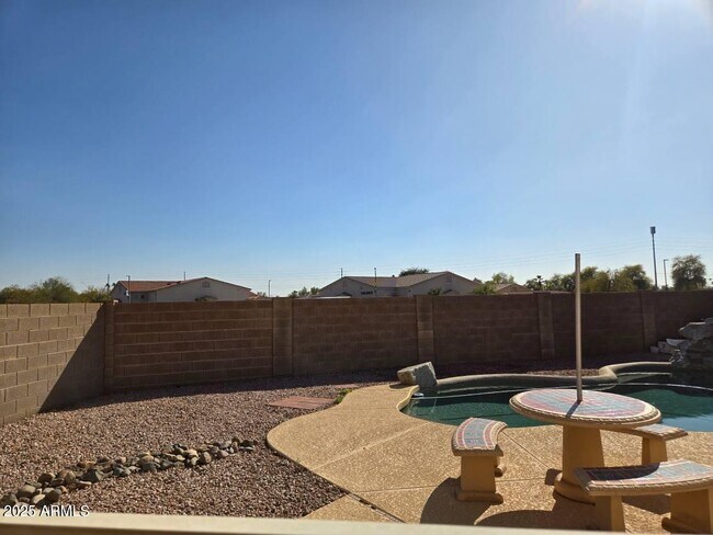 Building Photo - 7931 W Kimberly Way
