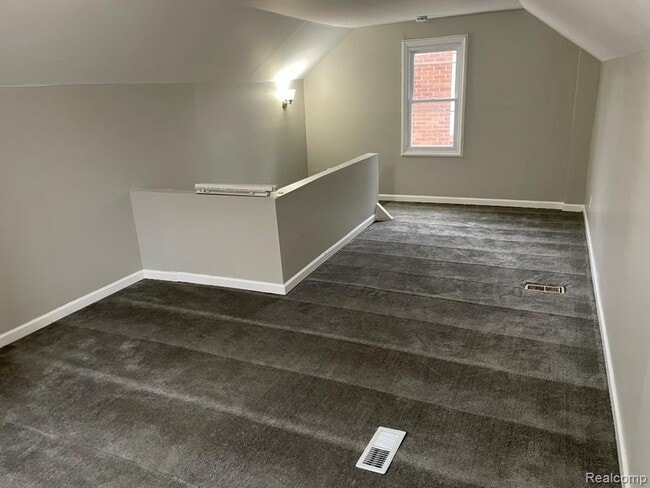 Building Photo - 19803 Santa Rosa Dr