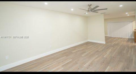 Building Photo - 19610 NW 31st Ave