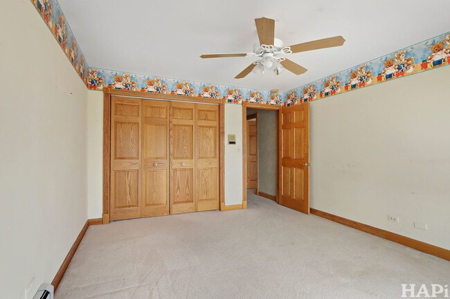 Building Photo - 58 Watergate Dr