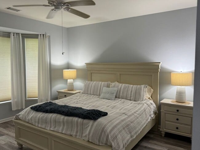 Building Photo - Welcome to Suncity 55+ Community