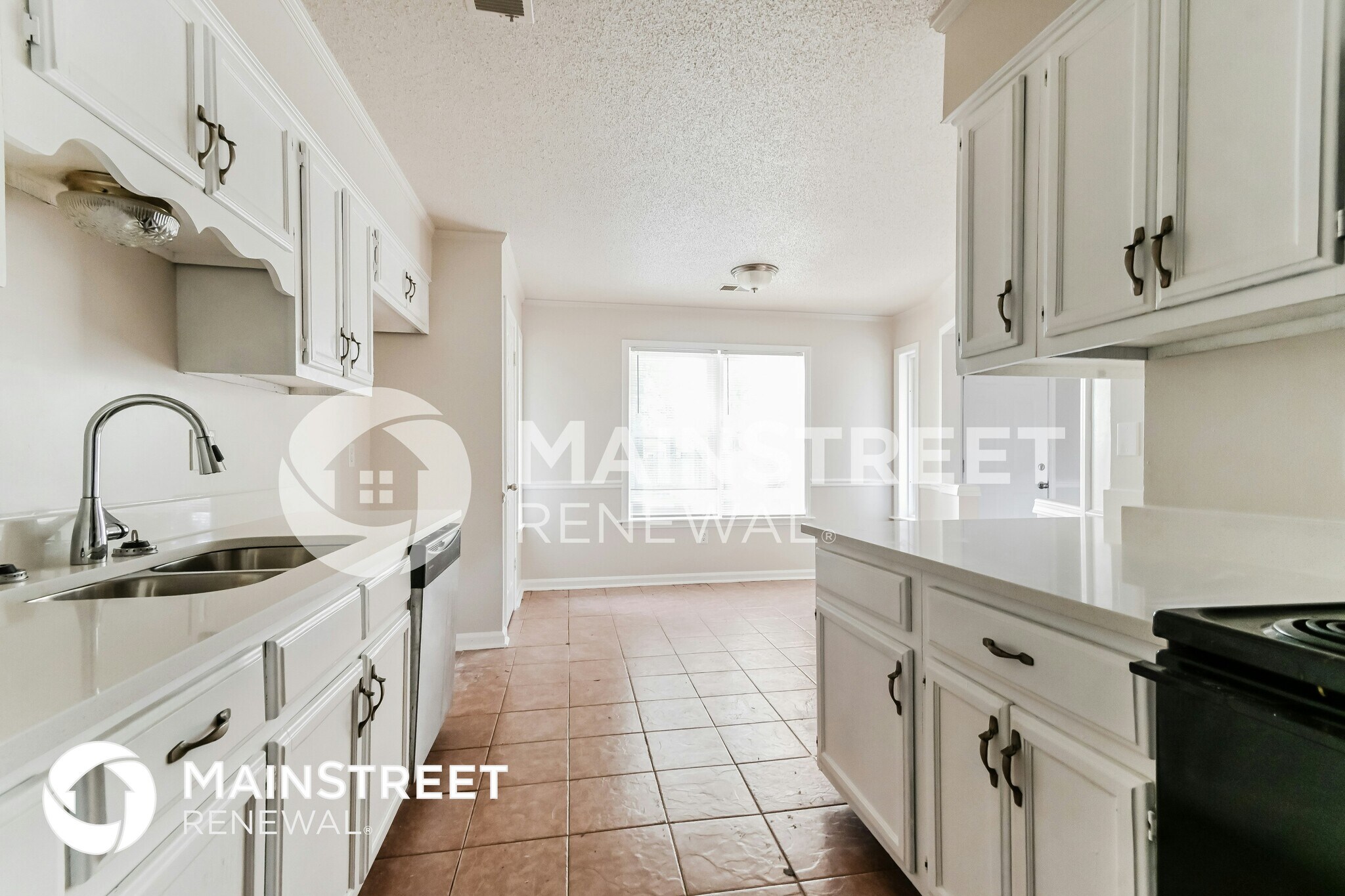 Building Photo - 6757 River Birch Rd