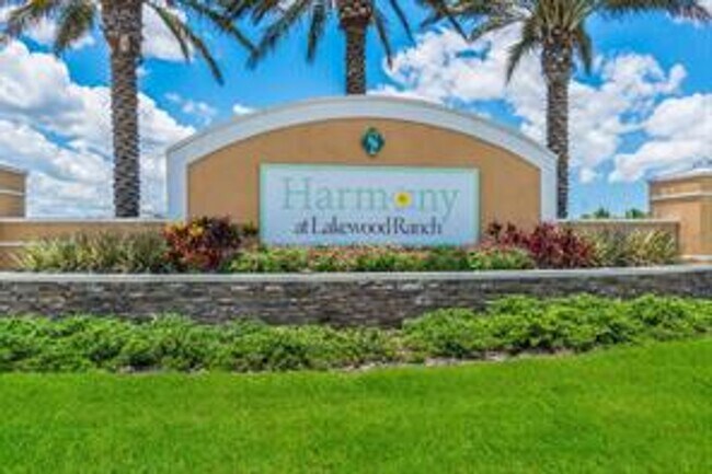 Building Photo - 3/2.5 ANNUAL/FURNISHED OPTION- GORGEOUS To...