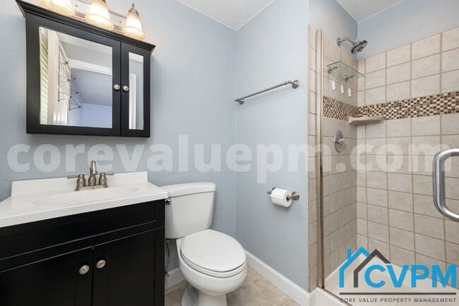 Building Photo - 1506 Whitmarsh Cir