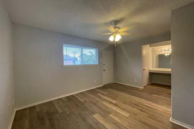Building Photo - 3624 Parkridge Dr