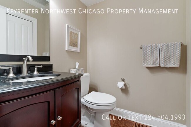 Building Photo - 1608 Cypress Ct