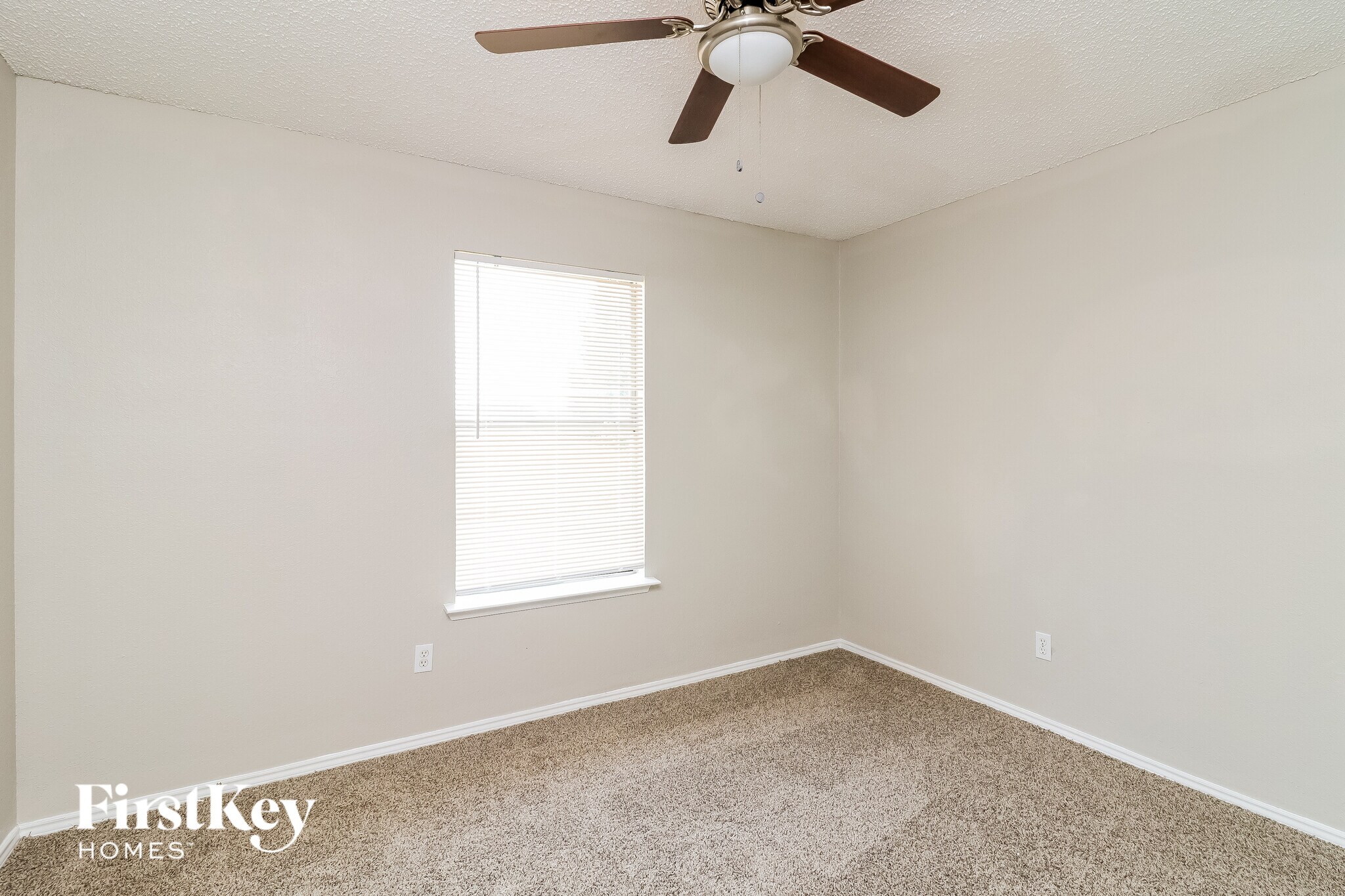 Building Photo - 7213 Ashbourne Way