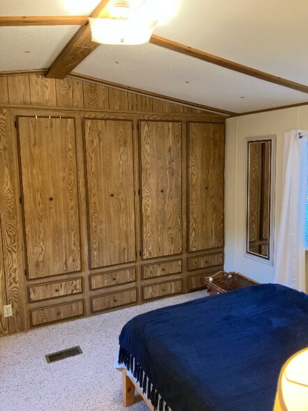 Building Photo - 1228 Chokoloskee Dr