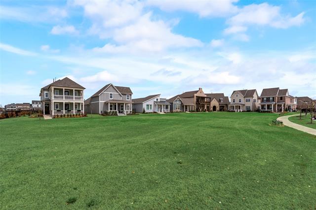 Building Photo - 3828 Killian Ct