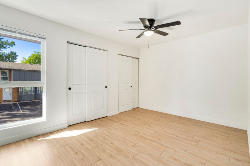 Building Photo - 1618 Banyan Dr