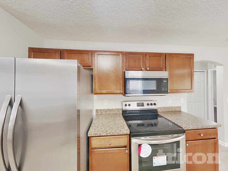 Building Photo - 96045 Tidal Bay Ct