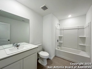 Building Photo - 10040 MATHER Way