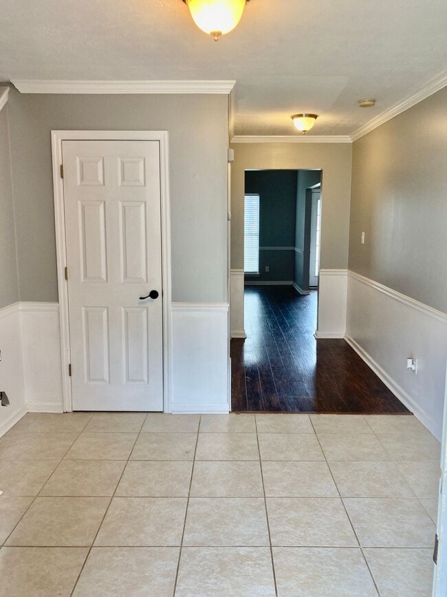 Building Photo - Family Home in Grovetown