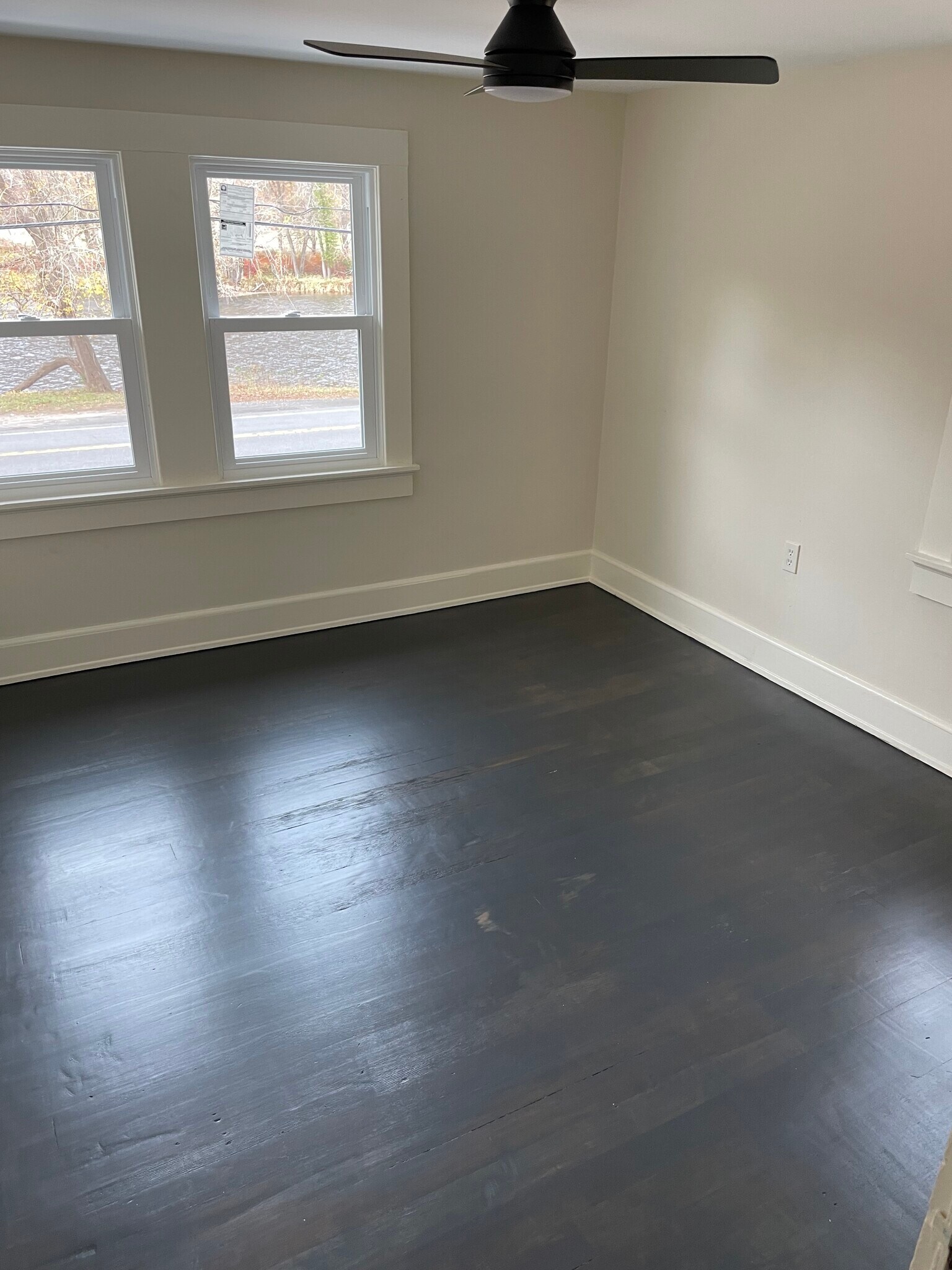 Building Photo - 29 Kent Rd