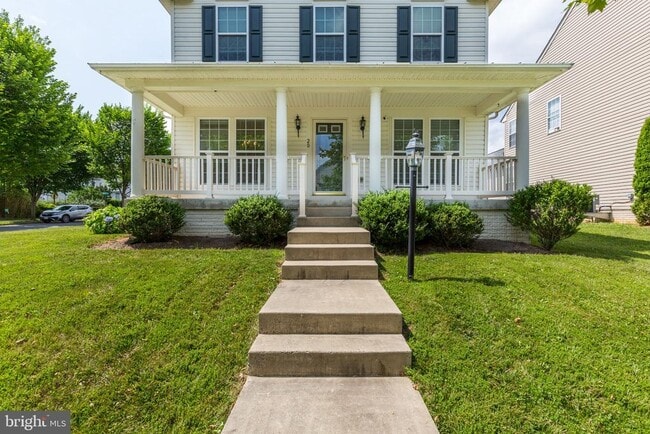 Building Photo - 20 Houser Dr