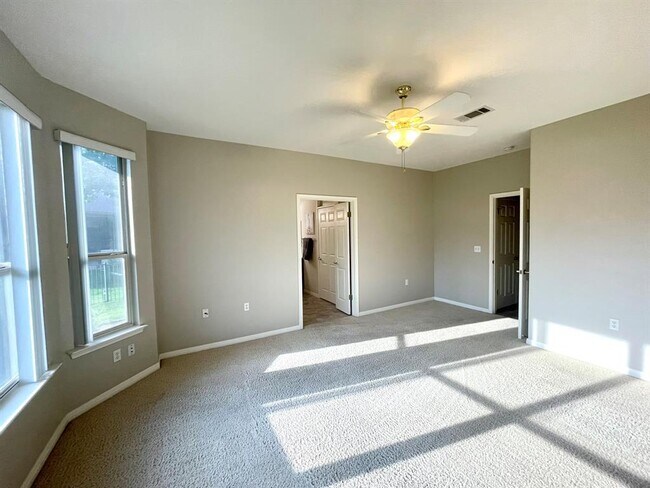 Building Photo - 179 Trail Rider Way