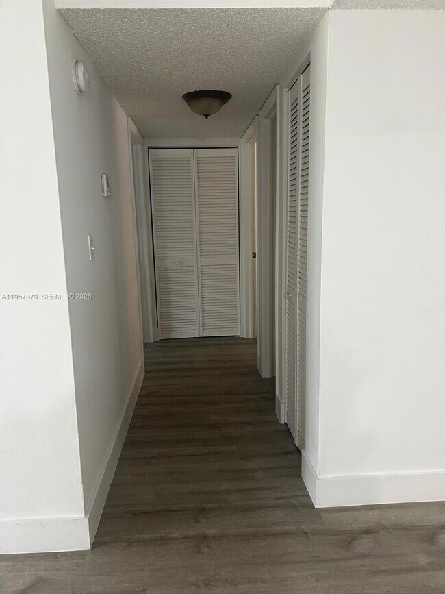 Building Photo - 8045 SW 107th Ave