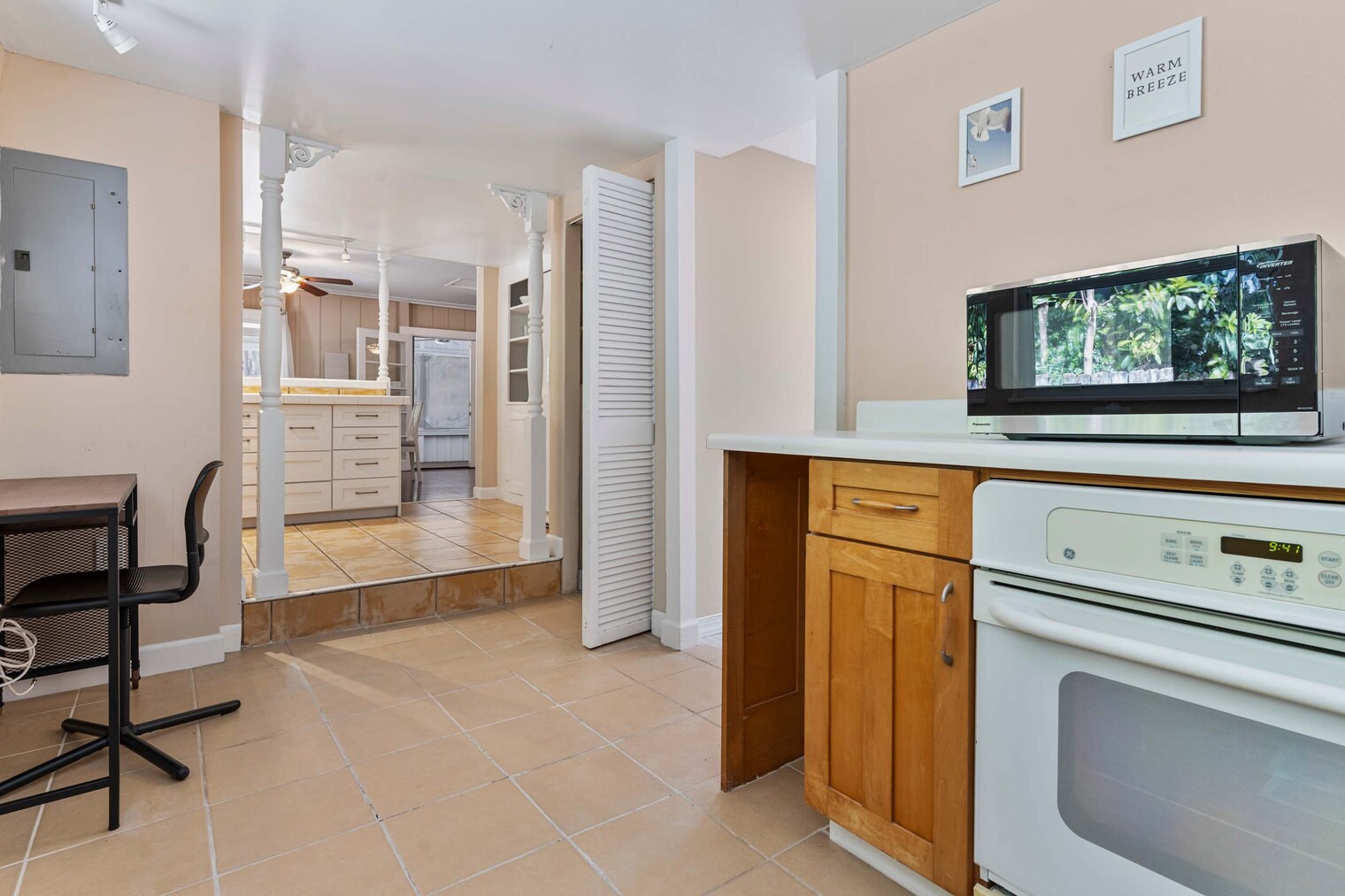Building Photo - 3638 St Gaudens Rd