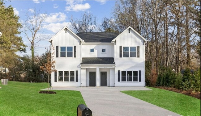 Building Photo - 5399 Toano Rd