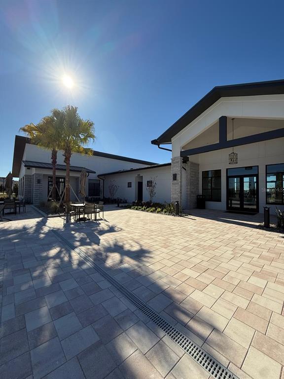 Building Photo - 6044 Zen Wy