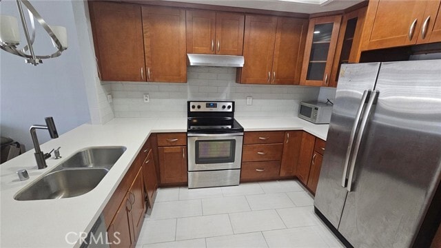 Building Photo - 876 Tangerine St