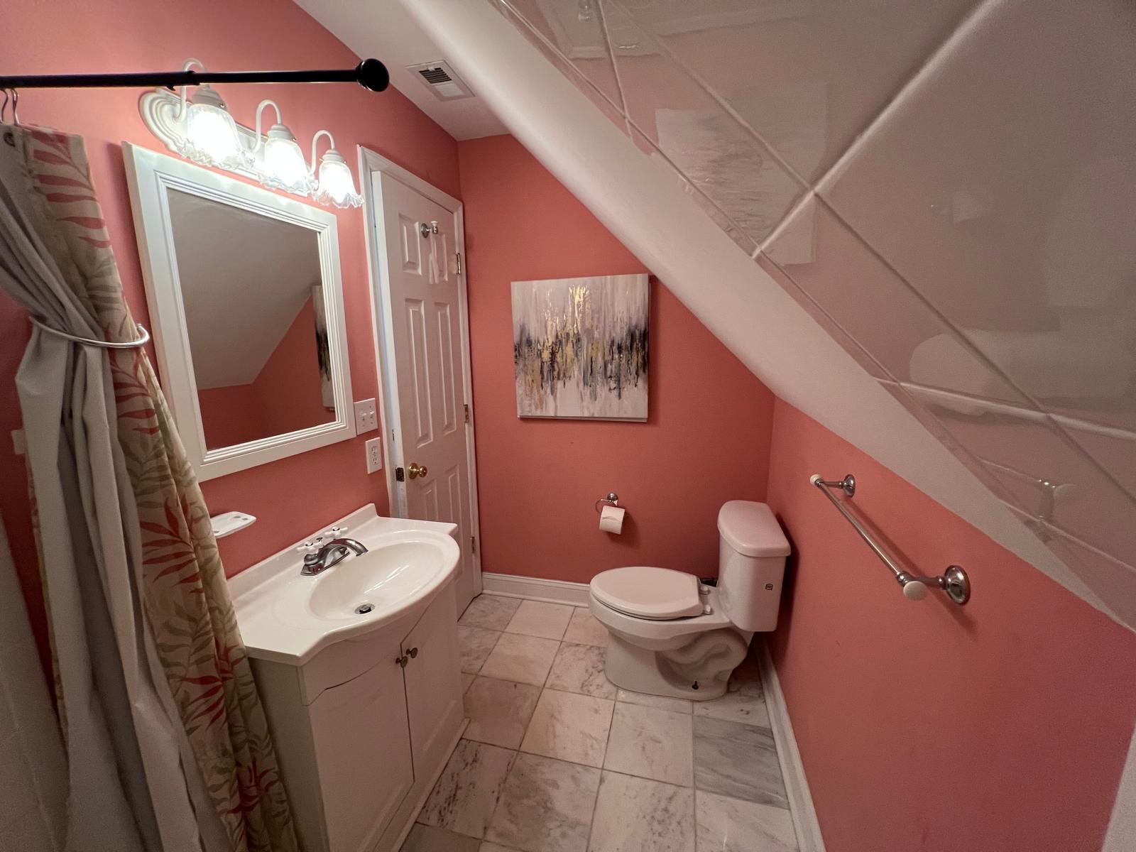 Building Photo - 1430 Alford Ave