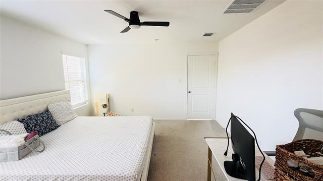 Building Photo - 217 Adelina Dr