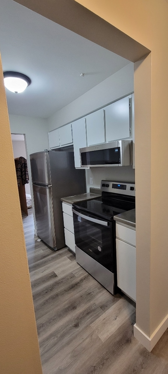 Primary Photo - 1629 7th Ave