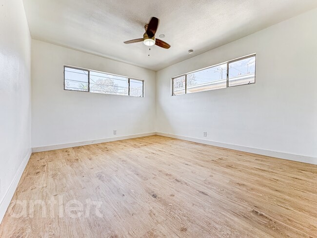 Building Photo - 4026 Palmwood Dr