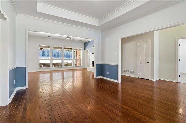 Building Photo - 101 Independence Pl