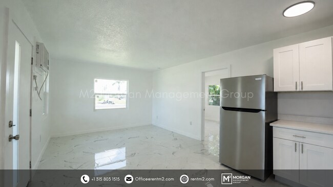 Building Photo - 56 B St