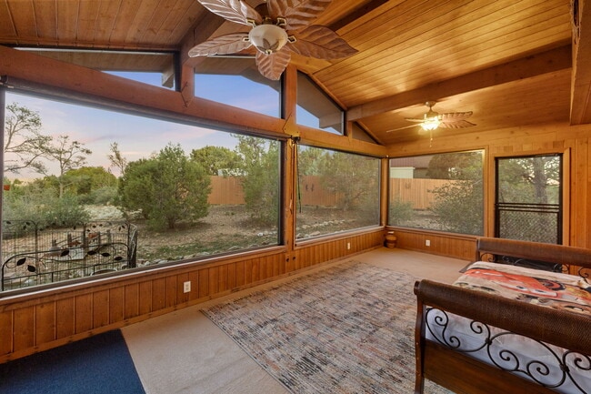 Building Photo - 13912 Grey Bears Trail
