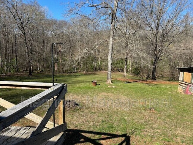 Building Photo - 101 Caudle Ln