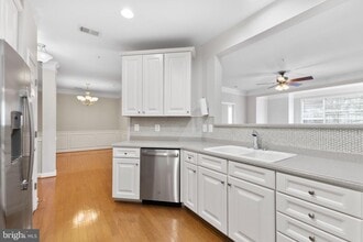 Building Photo - 621 Cobblestone Blvd