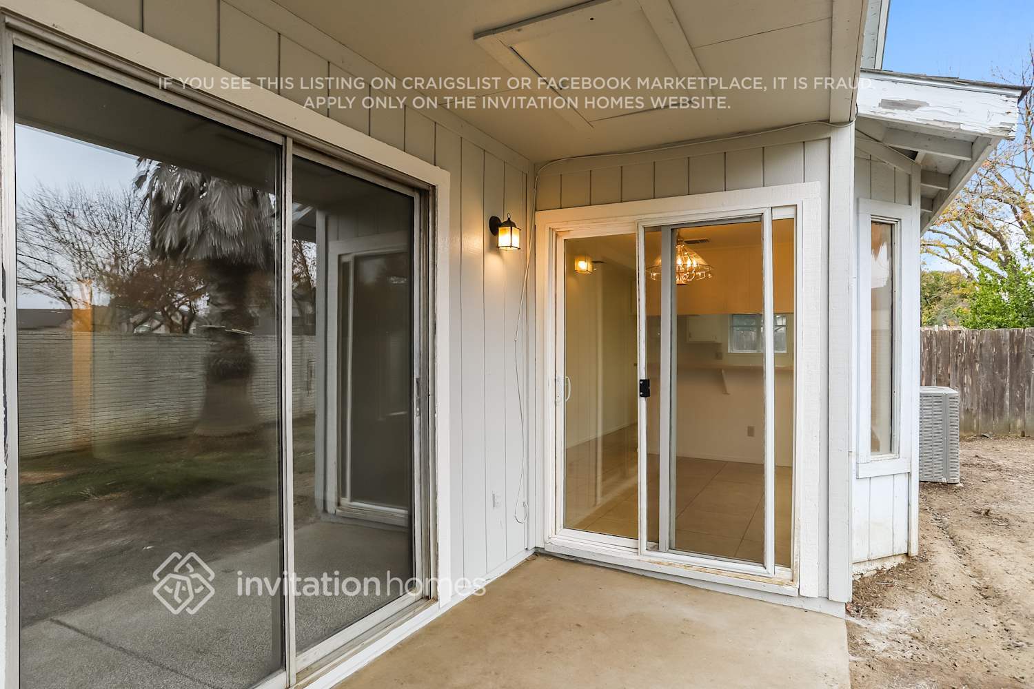 Building Photo - 243 Madera Ct