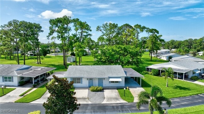 Building Photo - 20 Pinewood Blvd