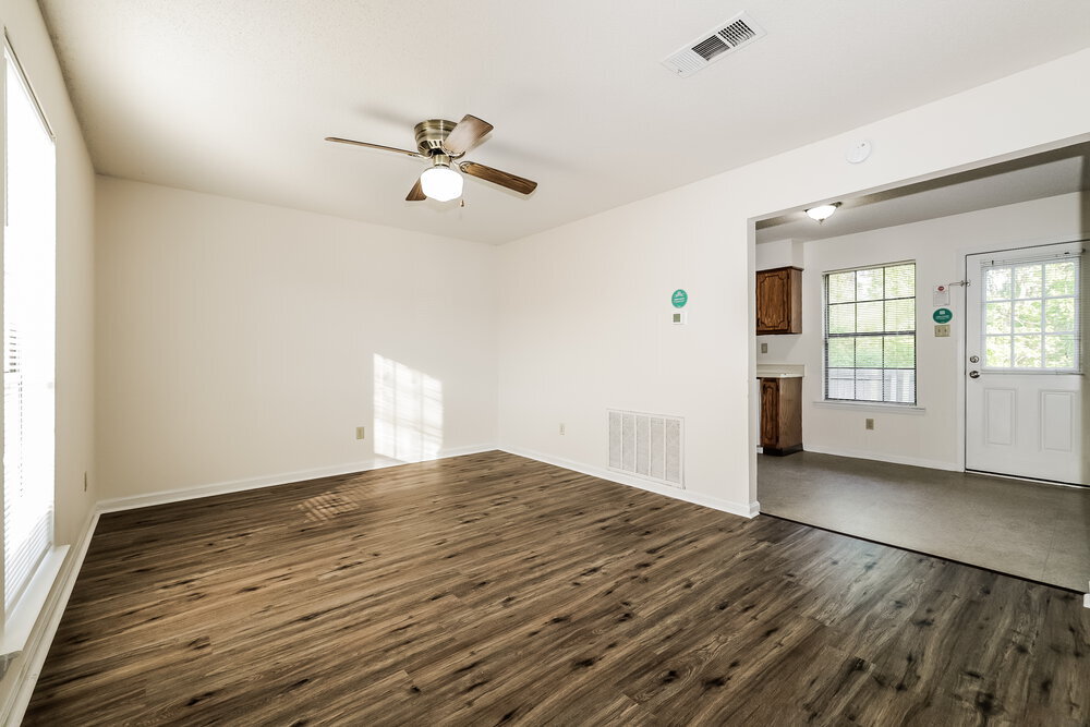 Building Photo - 7778 Biloxi Cove