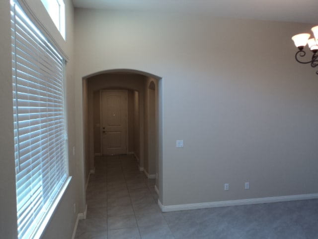 Building Photo - 269 Prestwick Ct