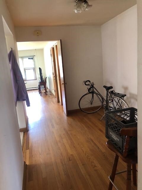 Building Photo - 921 Haywood Dr