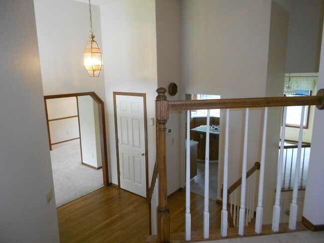 Building Photo - * Room to Roam at Hidden Springs in West L...