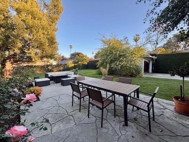 Building Photo - 1900 Lundy Ave